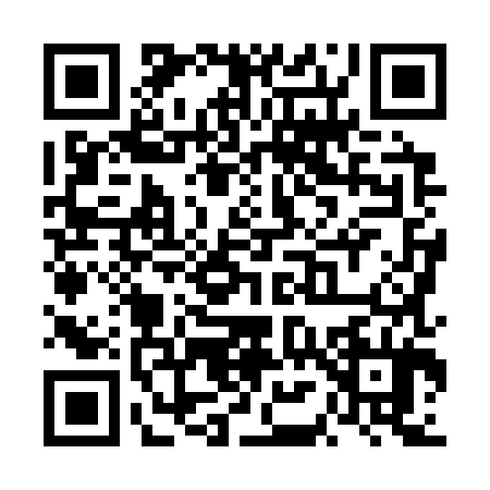QR code for VM83845
