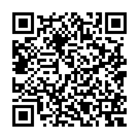 QR code for VM85010