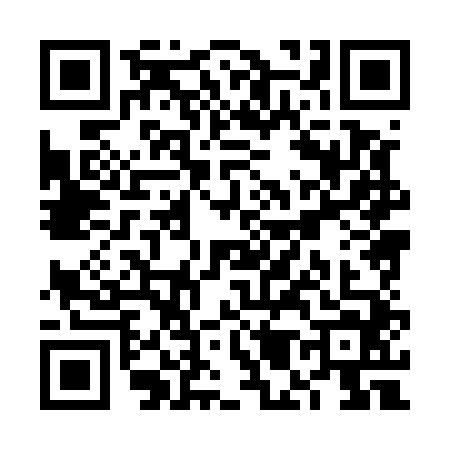 QR code for VM85447