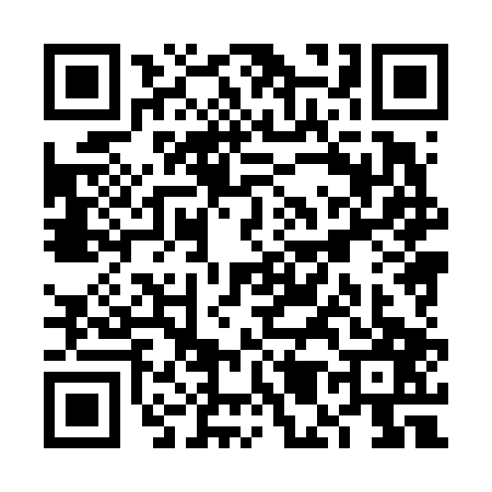 QR code for VM86077