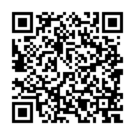 QR code for VM87839