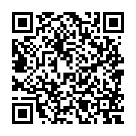 QR code for VM87867