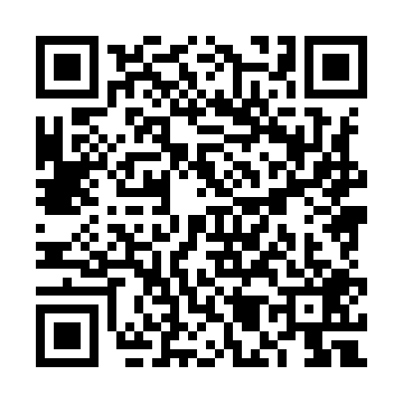 QR code for VM89095
