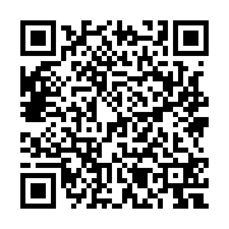 QR code for VM91205