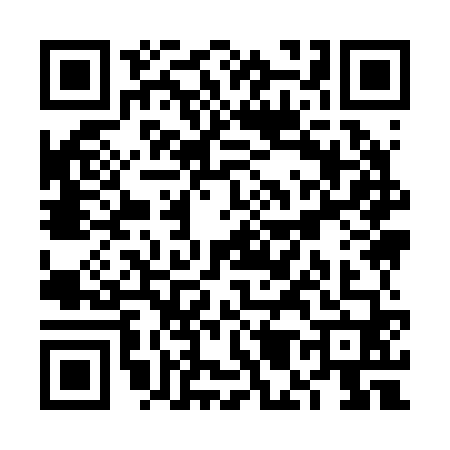 QR code for VM92609