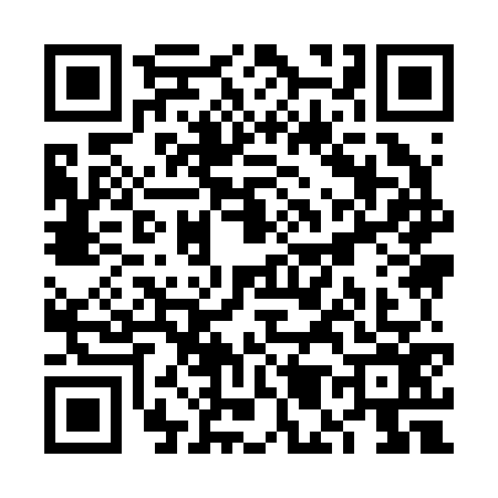QR code for VM92763