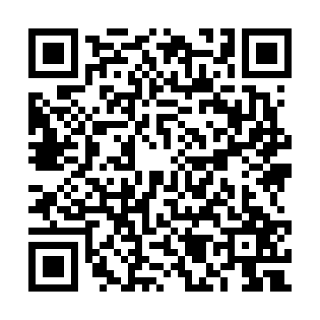 QR code for VM96275