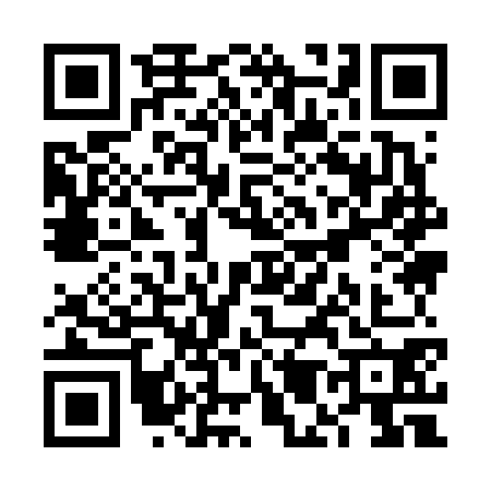 QR code for VM96705