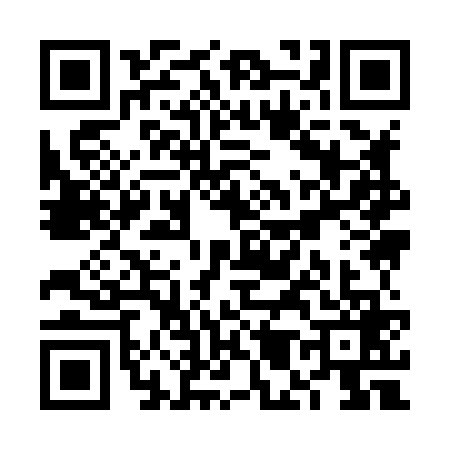 QR code for VM98698