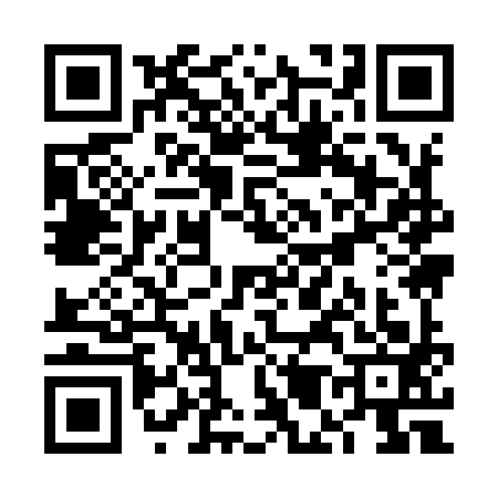 QR code for VM99932