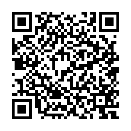 QR code for VN01572