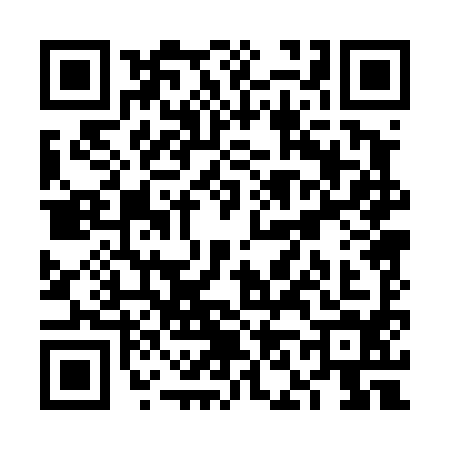 QR code for VN04941