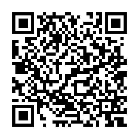 QR code for VN07611