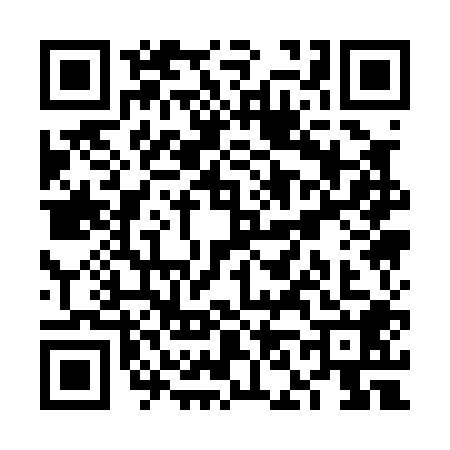 QR code for VN10088