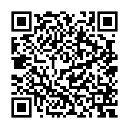 QR code for VN10440