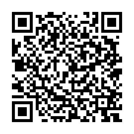 QR code for VN14023