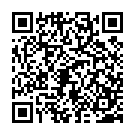 QR code for VN14062