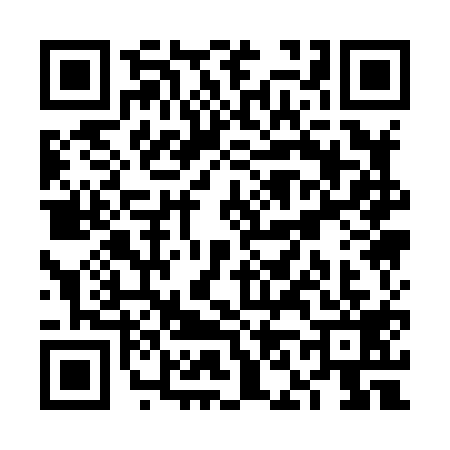 QR code for VN18193