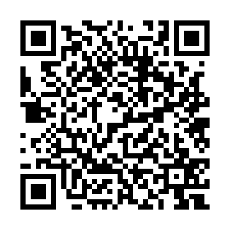 QR code for VN21371