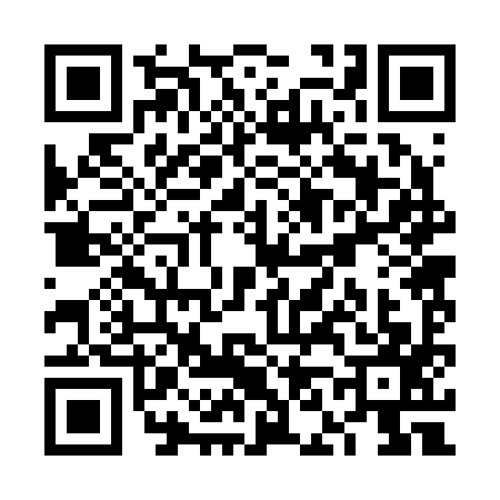 QR code for VN22971