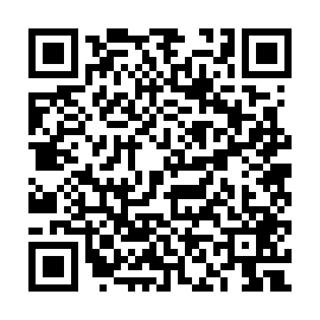 QR code for VN27491