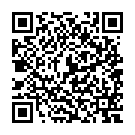 QR code for VN27957