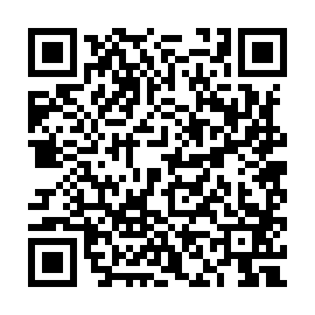 QR code for VN29837
