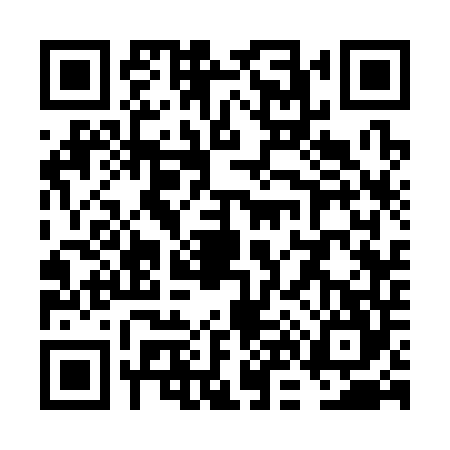 QR code for VN33440