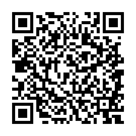QR code for VN41819