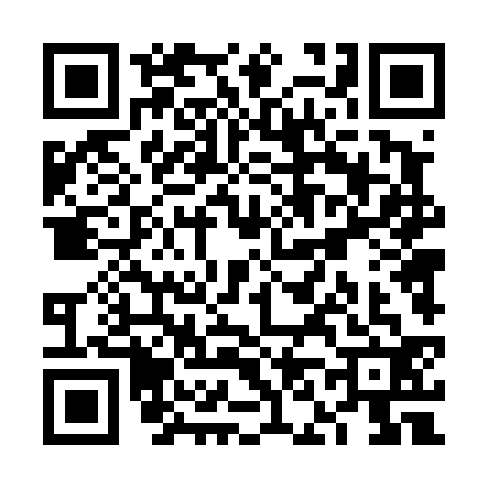 QR code for VN44321