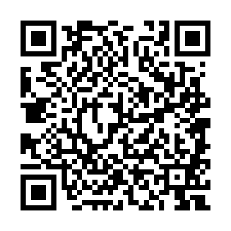 QR code for VN47815