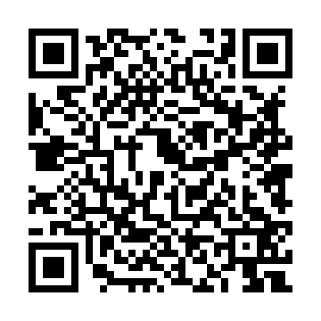 QR code for VN48238