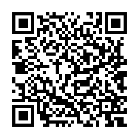 QR code for VN49266
