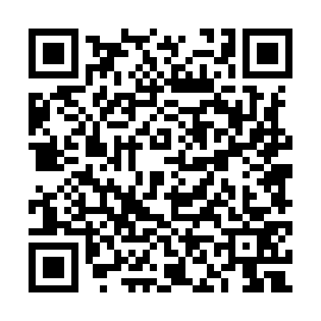 QR code for VN49735