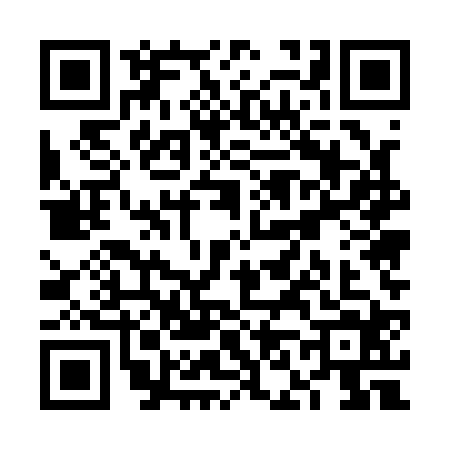 QR code for VN51242