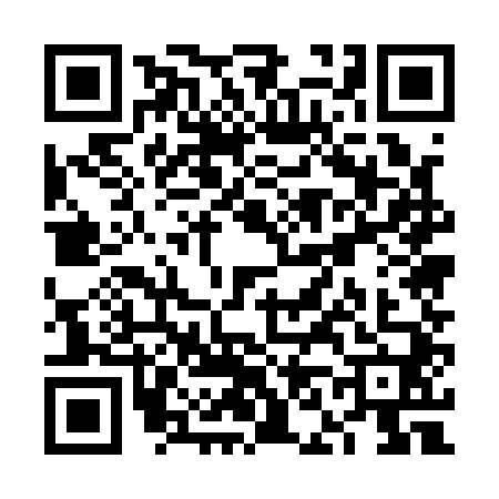 QR code for VN51403