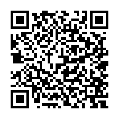 QR code for VN55472