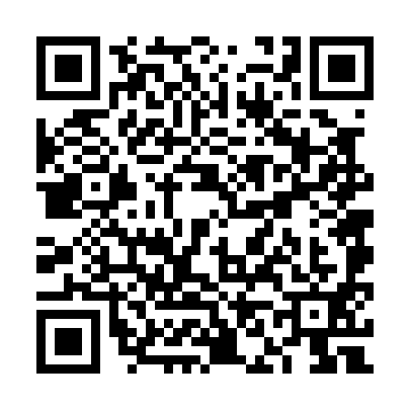 QR code for VN60918