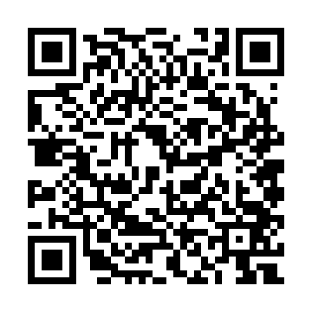 QR code for VN62431