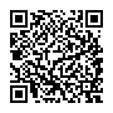 QR code for VN63927