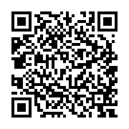 QR code for VN72860