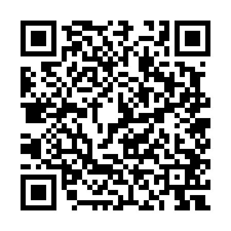 QR code for VN74421