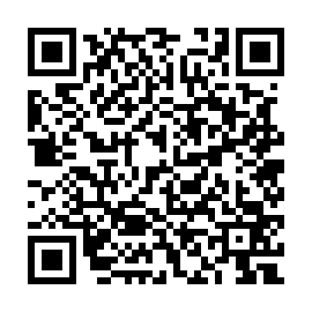 QR code for VN75631