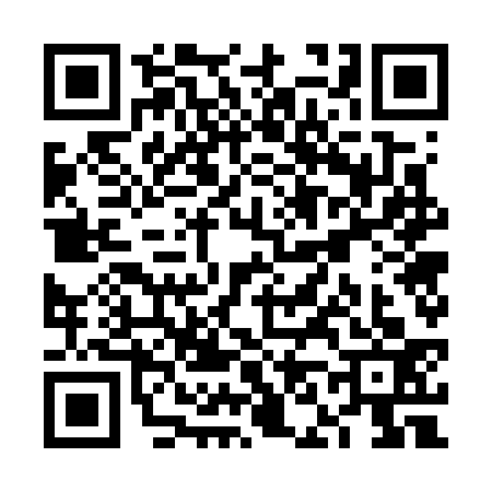 QR code for VN77335