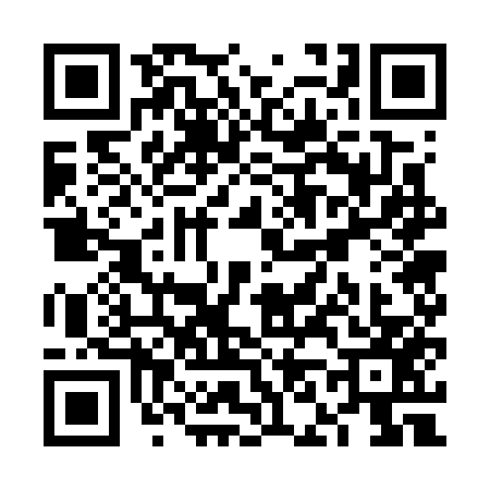 QR code for VN77575