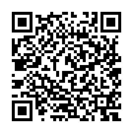 QR code for VN79106