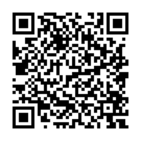 QR code for VN81471