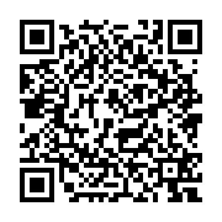QR code for VN83219