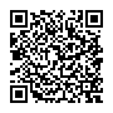 QR code for VN85538