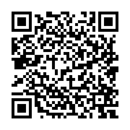 QR code for VN89076